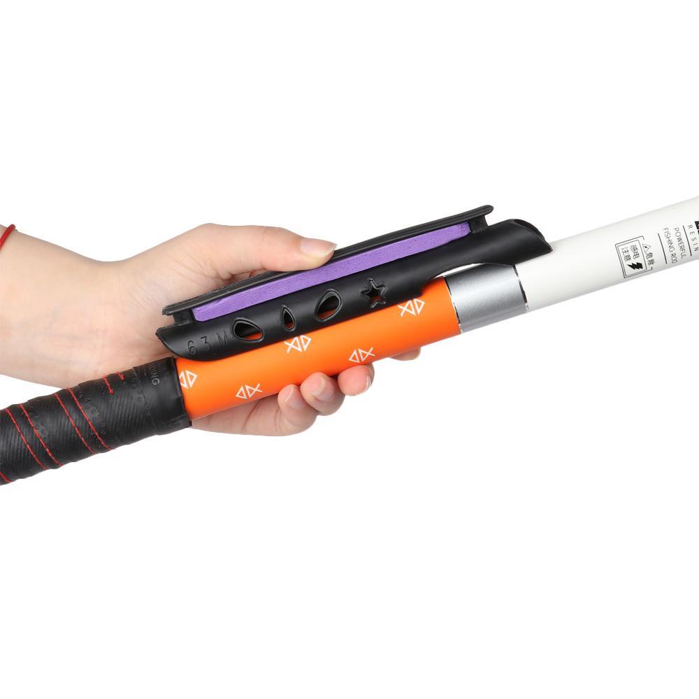 MYRONGVN 1 1 1 1 1 1 1 1 1 1 1 1 1 1 1 1 1 1 1 1 1 1 1 1 1 1 1 1 1 1 1 1 1 1 1 1 1 1 1 1 1 1 1 1 1 1 1 1 1 1