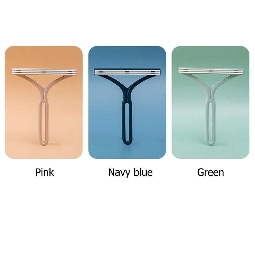 Con Lăn Loại Bỏ Lông Thú Cưng Mini Tiện Dụng Nhiều Màu Sắc