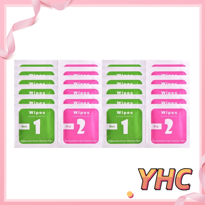 Ốp Điện Thoại Họa Tiết Gấu Hoạt Hình Cho iPhone 14 13 11 pro Max X XR XS Max 8 7 6 6s Plus - 5050