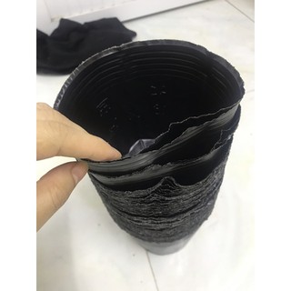 💝♥️ Bầu ươm cây giống size 30*28(32 cái/kg) 💖💘