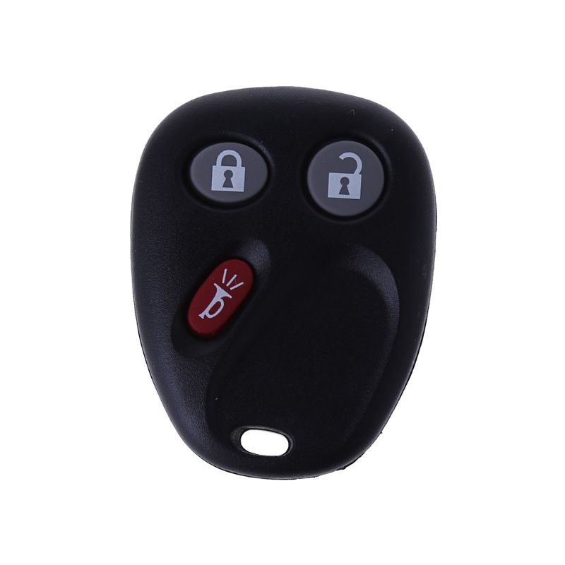 Chìa Khóa Điều Khiển Xe Hơi 315MHz Hummer H2 Cho Chevrolet Ava