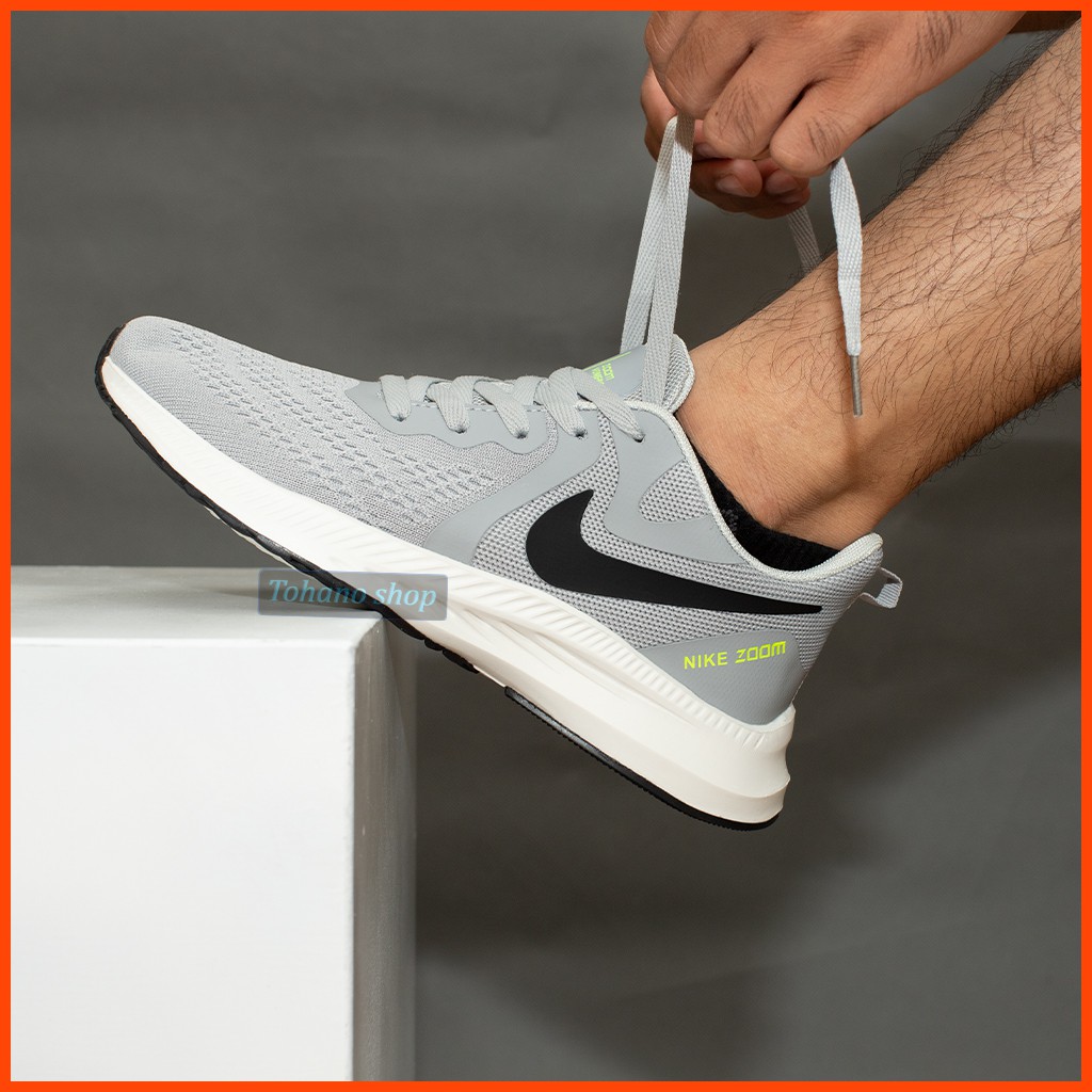 ⚡️ Giày sneaker nam giày thể thao nam N516 (03 màu) fullbox | BigBuy360 - bigbuy360.vn