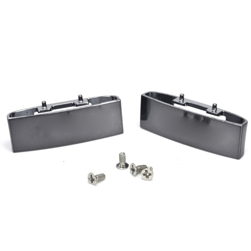 Bản Lề Kết Nối Tai Nghe Không Dây Studio 3 0 3