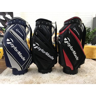 sale - Túi đựng gậy golf taylormade