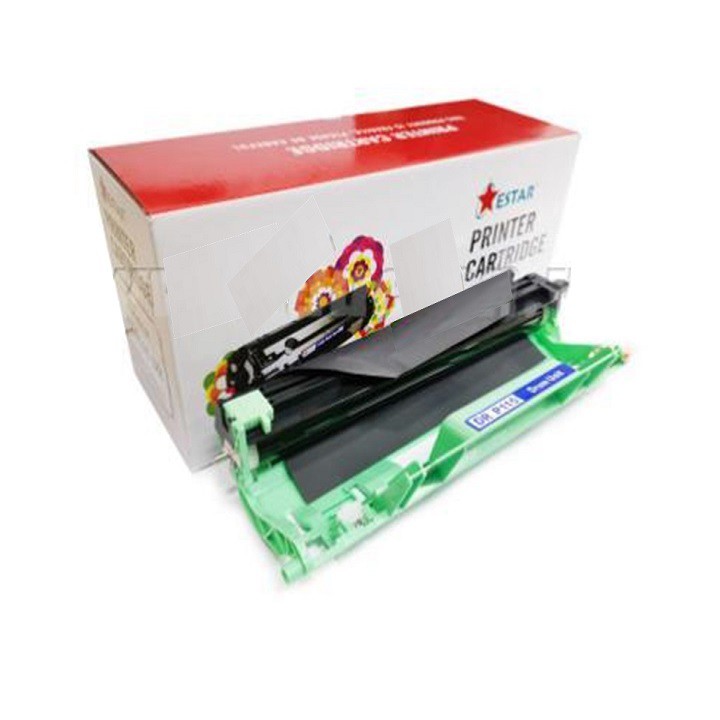 Khay trống DR 1035, CT 351005, Fuji Xerox Docuprint M115w, F115w, P115w, cp115w, in đẹp. Cụm drum máy in 115 trắng đen