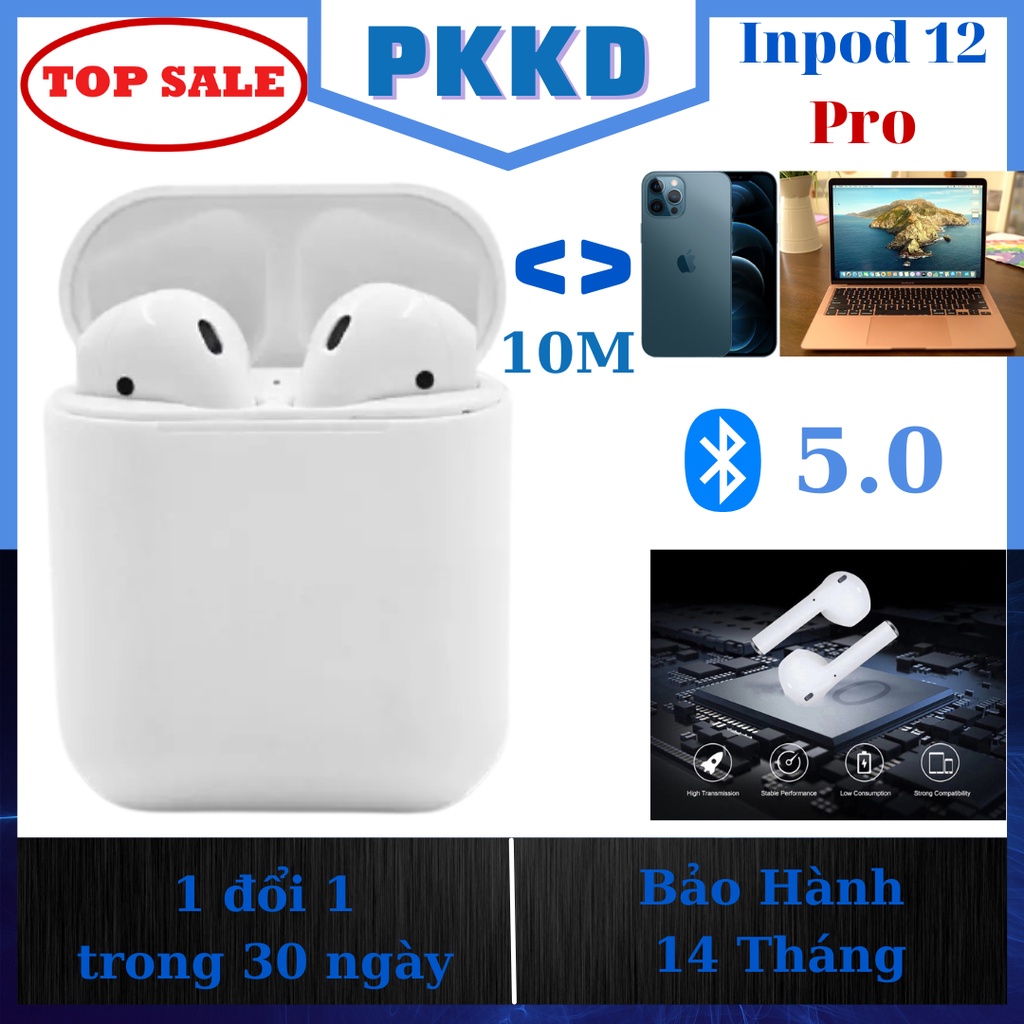 Tai Nghe ko dây Bluetooth Cao Cấp Bản 2021,phù hợp với táo,Samsung,Sony,Xiaomi,Máy Tính,tablet táo
