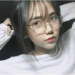 Kính ngố nobita gọi lh sđt 0987950950