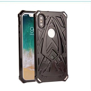 Ốp lưng THOR chống sốc dành cho iPhone 6 / 6s