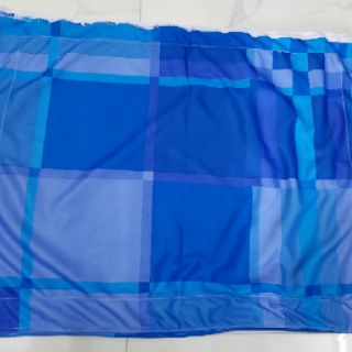 Áo gối nằm thun 35x50