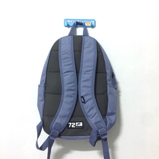 Ba lô Nike Elemental 2.0 BA5876