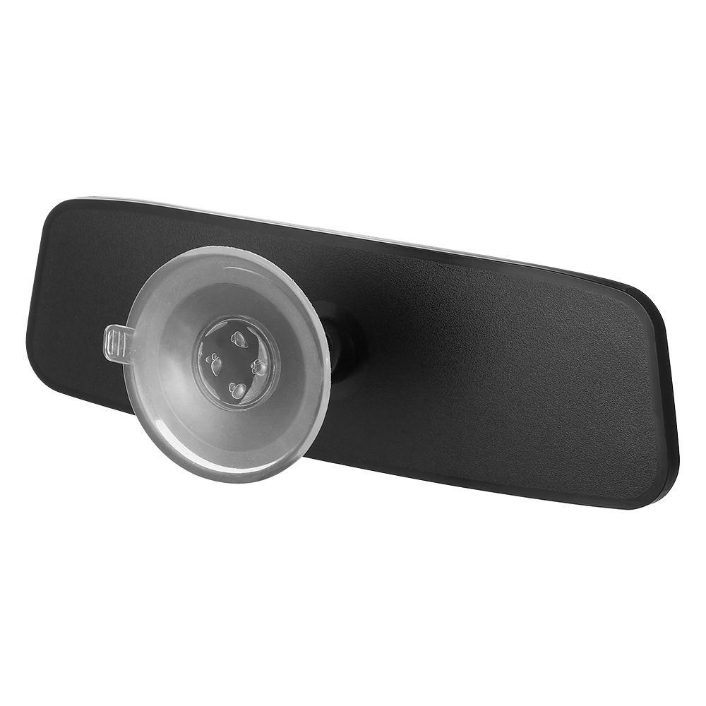 SUYO Gương Chiếu Hậu Xoay 360 Độ Cho Xe Hơi SUV MPV Van° Xoay Tròn Chuyên Dụng Chất Lượng