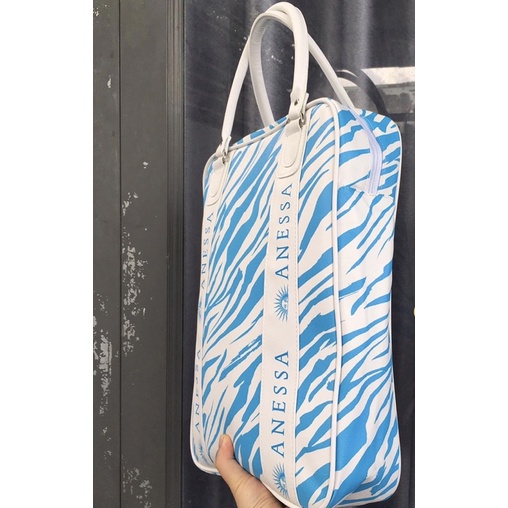 Túi đựng laptop hàng km Anessa