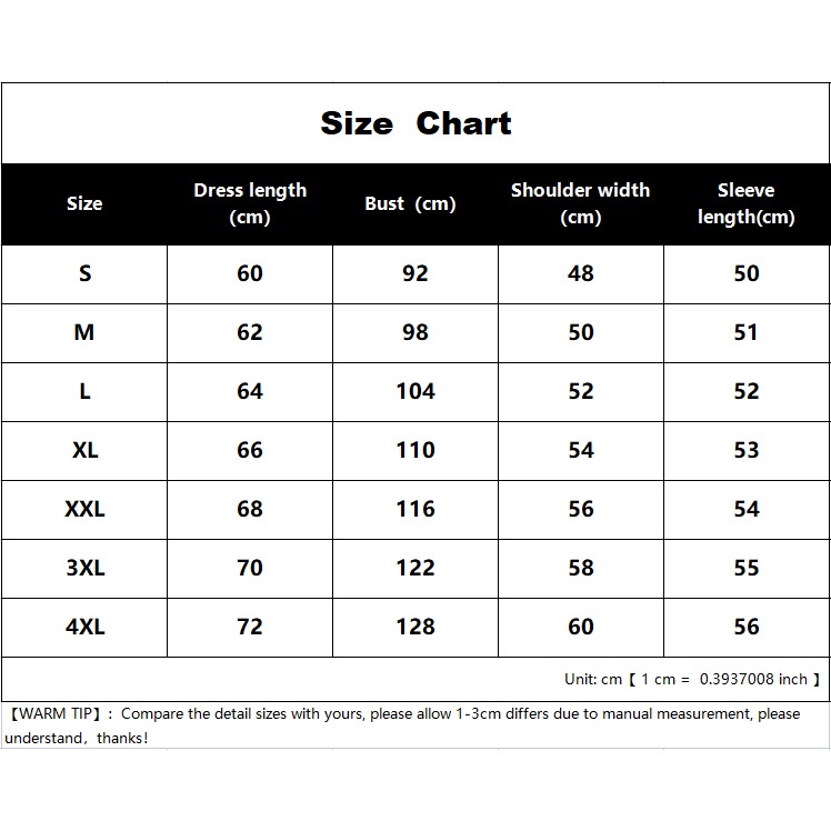 Áo sweater tay dài dáng rộng thời trang cho cặp đôi