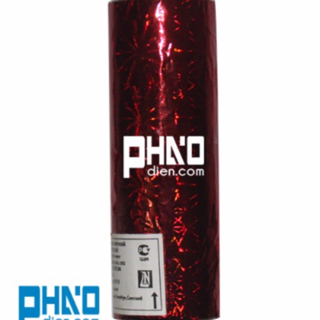 Pháo điện sân khấu , cưới hỏi (hộp 10 quả ) loại đẹp