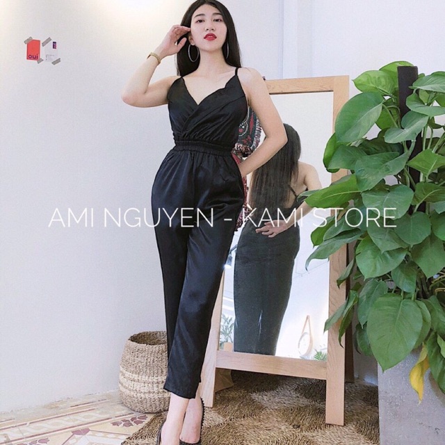 Jump dài đắp chéo