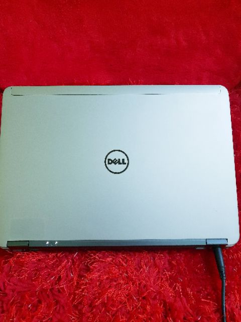 Laptop dell 6440 hàng zin giá rẻ nhất | BigBuy360 - bigbuy360.vn