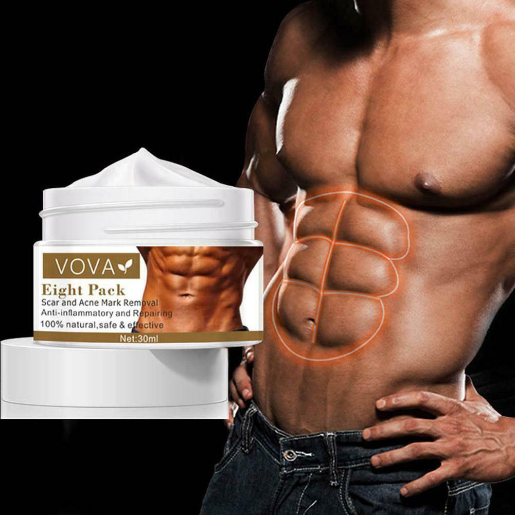 30Ml Fitness Sweat Slimming Cream Belly Fat Burner Belly Burner Sweat Cream Burner Fat Cream J3O5