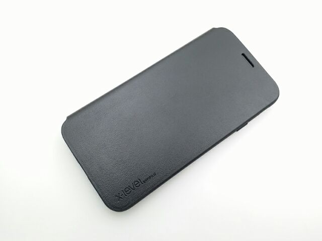 Bao da Galaxy A7 2016 (A710F) hiệu X-Level cao cấp | BigBuy360 - bigbuy360.vn