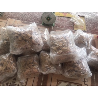 1kg Cơm Cháy Chiên Mắm Vỡ
