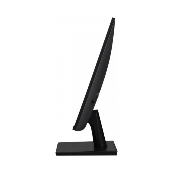 Màn hình LCD VIEWSONIC VA2715-H (1920 x 1080/VA/75Hz/5 ms) | BigBuy360 - bigbuy360.vn