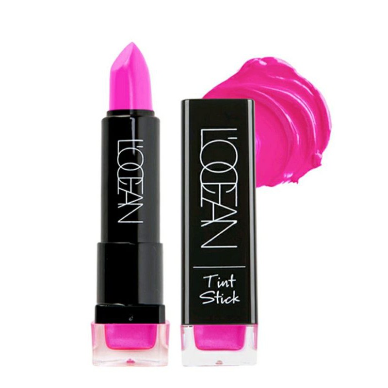 SON DƯỠNG LOCEAN HÀN QUỐC