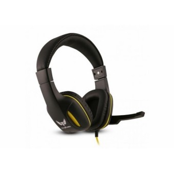 Headphone Game Net OVANN X5-C