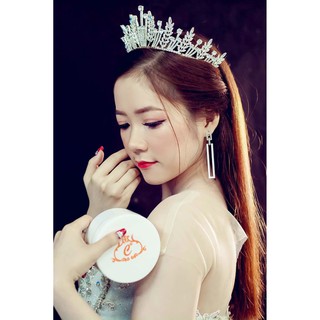 kem body collagen plus vit e 250G