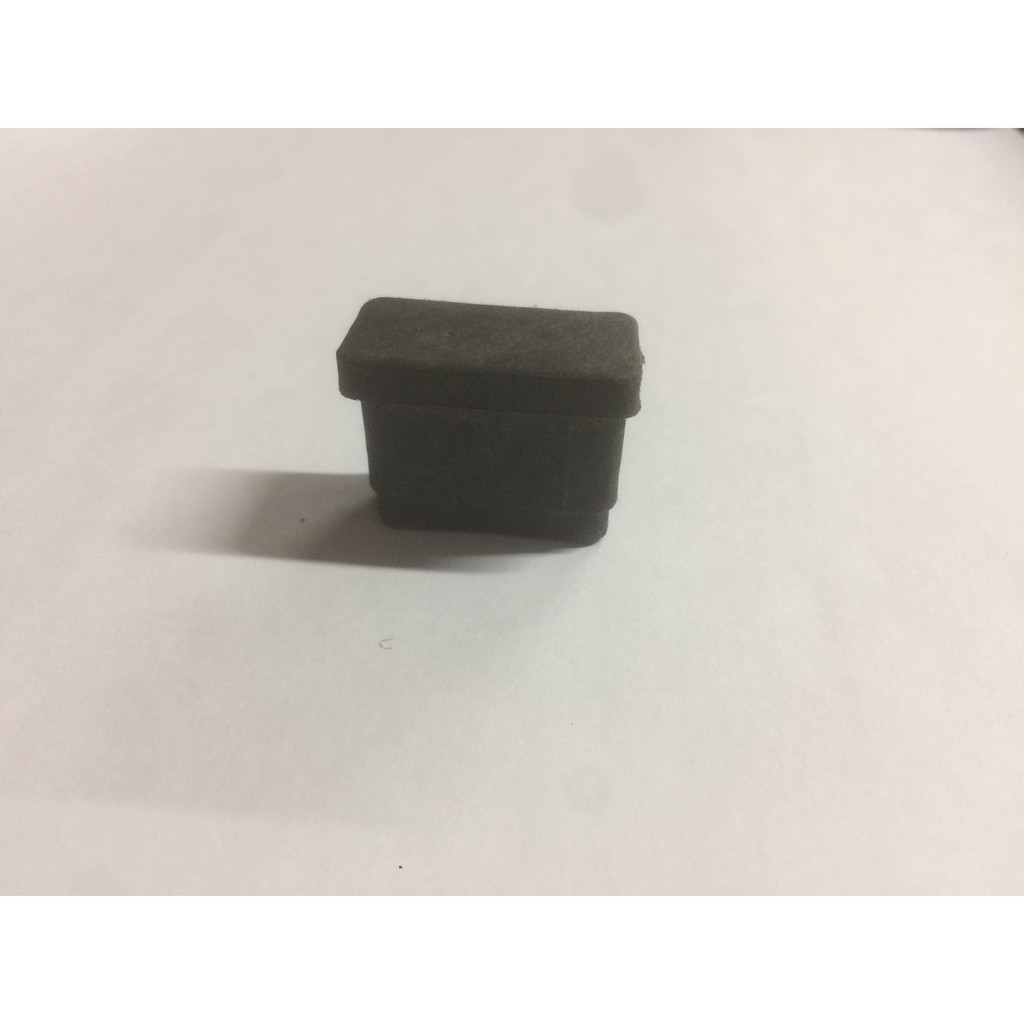 Combo đầu bịt trong hộp 13x26