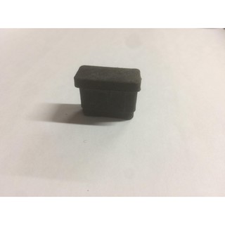 Combo đầu bịt trong hộp 13x26