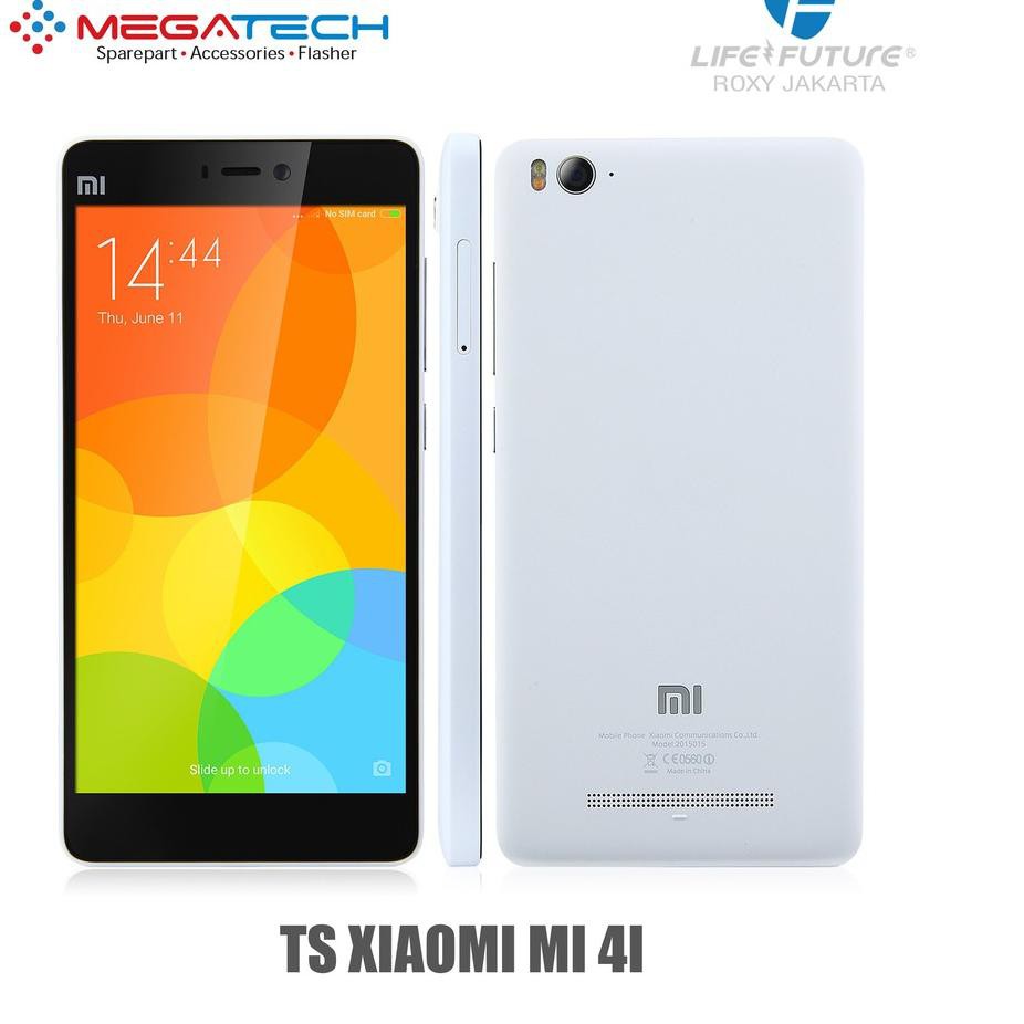 Điện Thoại Xiaomi Mi 4 I / Mi 4 C......