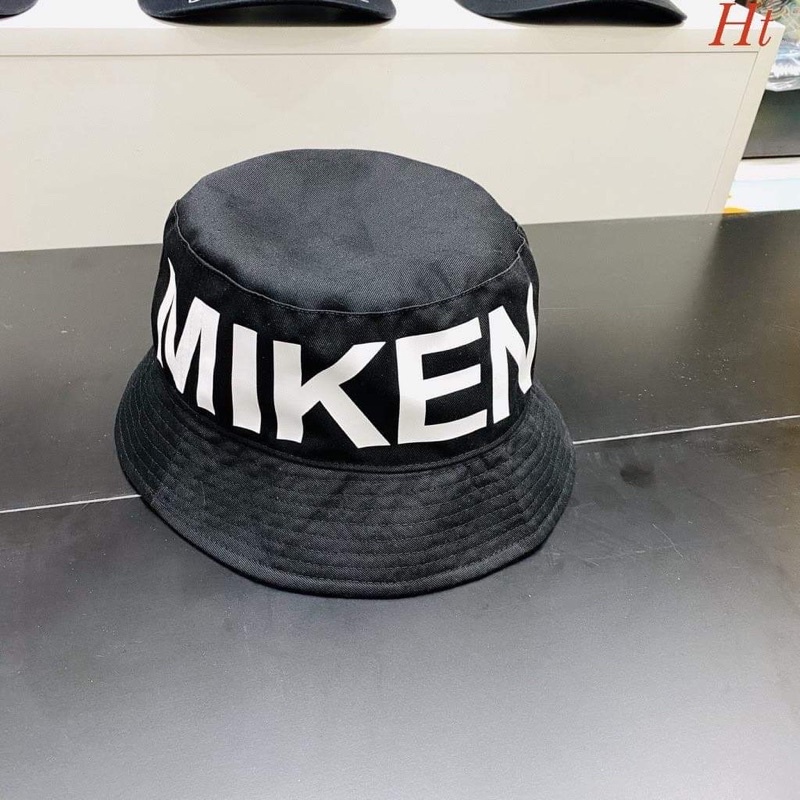Mũ tai bèo MI kE HT12