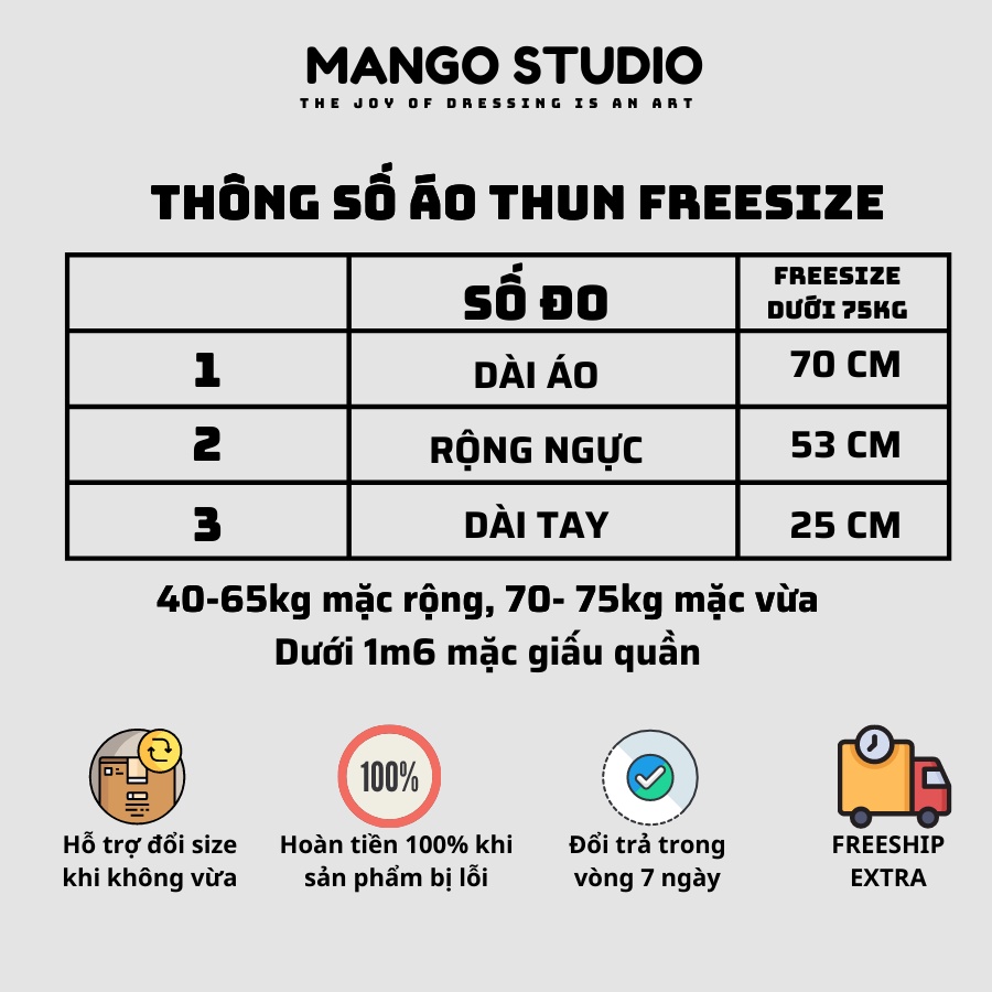 Áo thun unisex tay lỡ form rộng, áo phông nam nữ form rộng chất cotton 4 chiều mát mịn thấm hút mồ hôi HH11