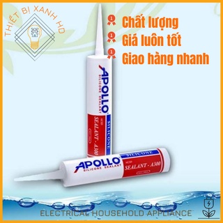 KEO SILICONE APOLLO A300