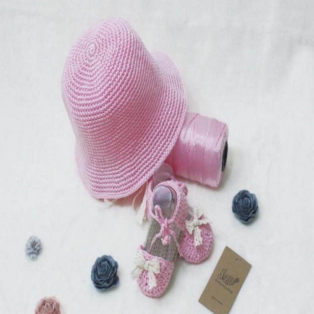 Mũ ajuma..............                                                                              