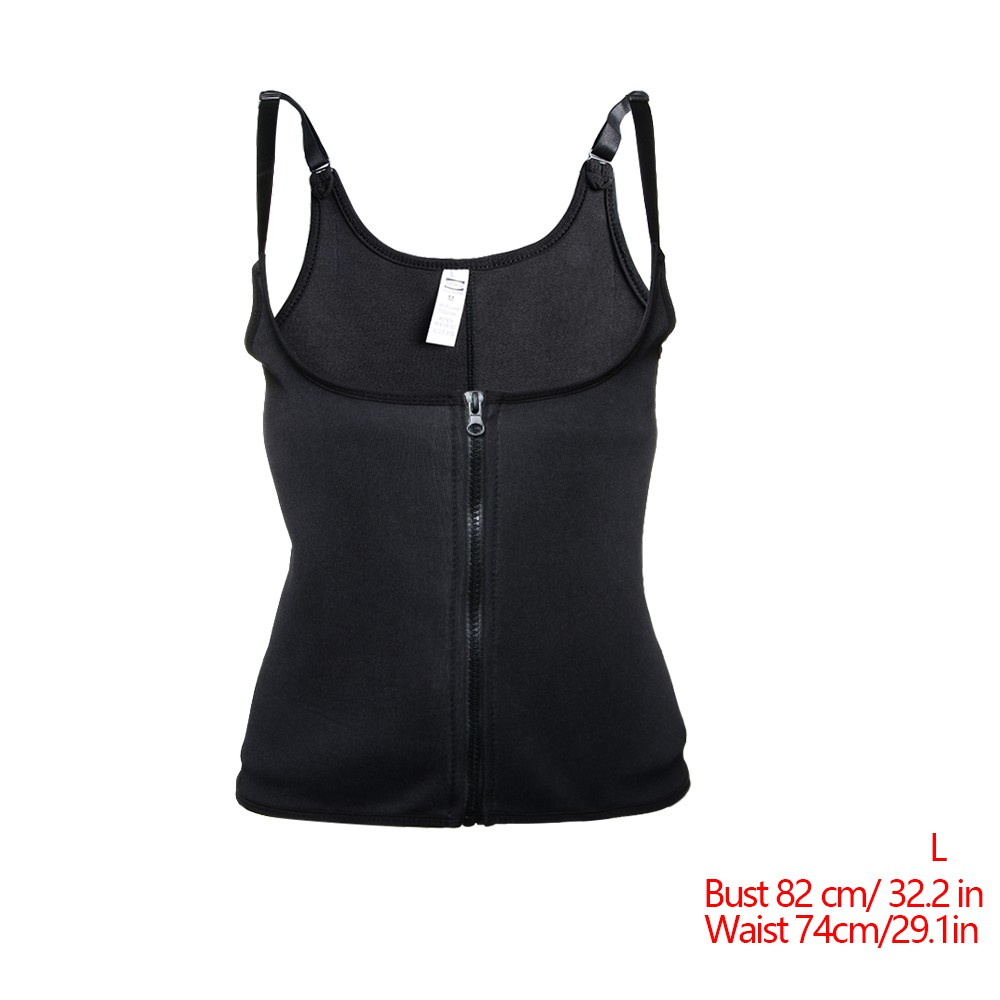 Áo định hình tạo dáng eo thon gọn tiện dụng cho phái đẹp | BigBuy360 - bigbuy360.vn