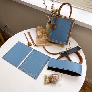 Túi xách 👜 handmade vintage 🎁