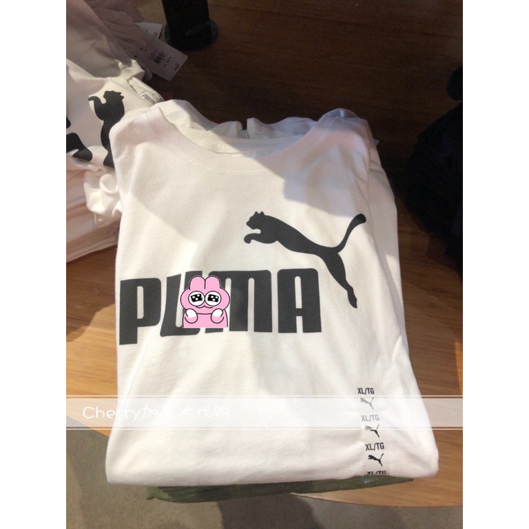 ÁO KHOÁC NAM PHỐI VIỀN THỜI TRANG THU ĐÔNG