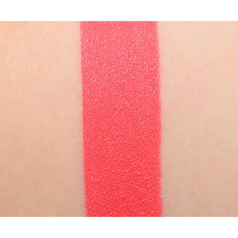 Son Fenty_Mattemoiselle Plush Matte Lipstick