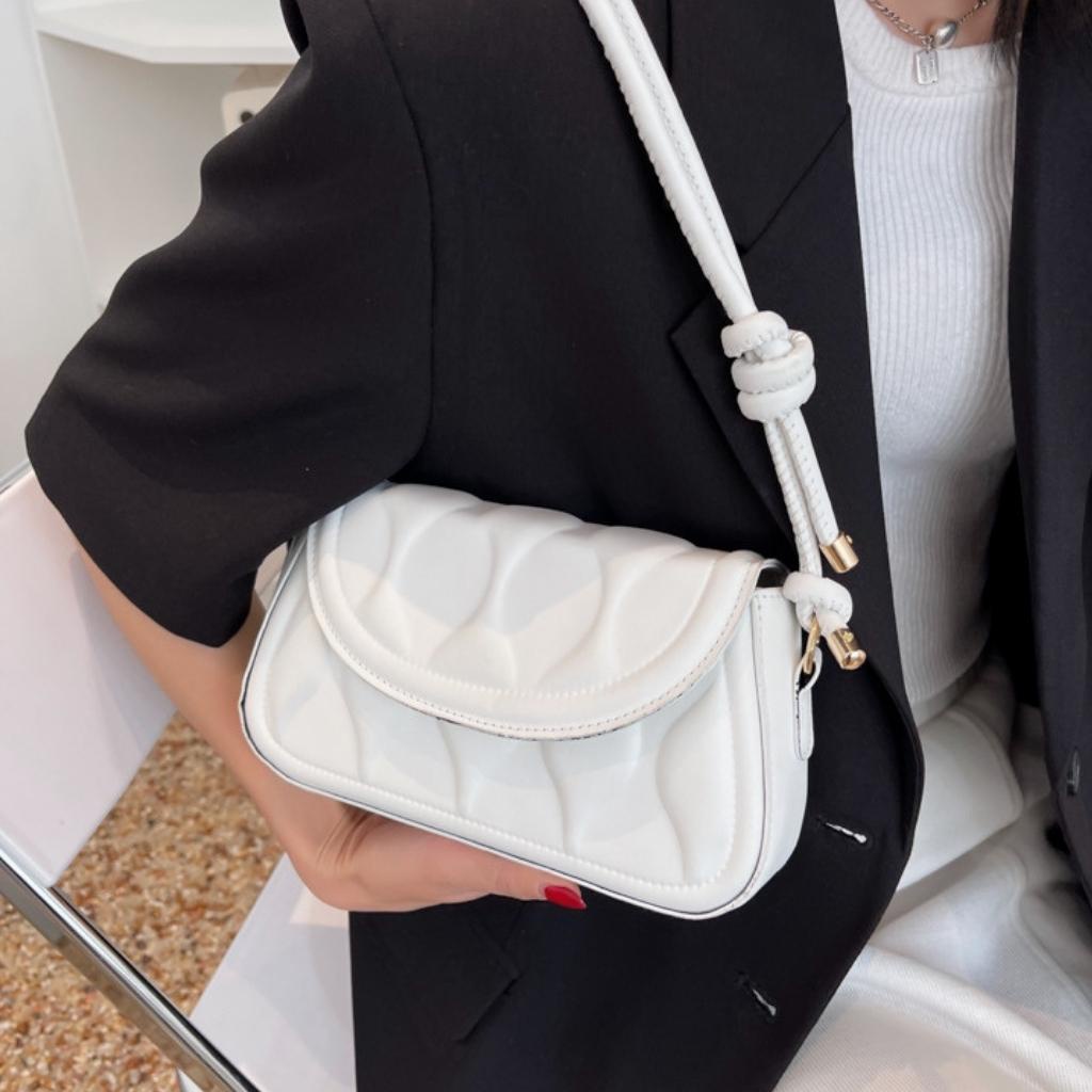 Túi Xách Nữ Đeo Chéo Kẹp Nách Đeo Vai Quảng Châu Đẹp Thời Trang Quảng Châu