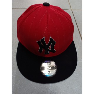NÓN NAM HIPHOP XK NY ( CHỌN MÀU NOTE VS SHOP )