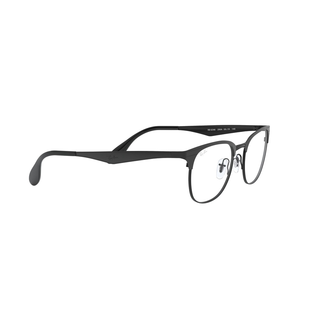 Mắt Kính Ray-Ban - RX7086 2000 - Kính thường