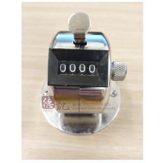 Máy đếm số để bàn Counter TH-8032