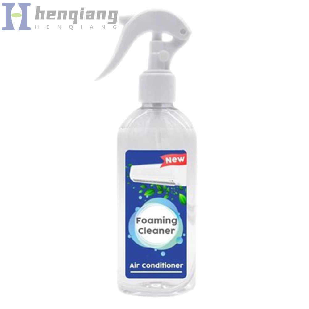 All-purpose Foam Cleaner Sprayer Cleaning Without Rinsing for Kitchenware Sofa Car Seats Shoes Cleaning 100ml