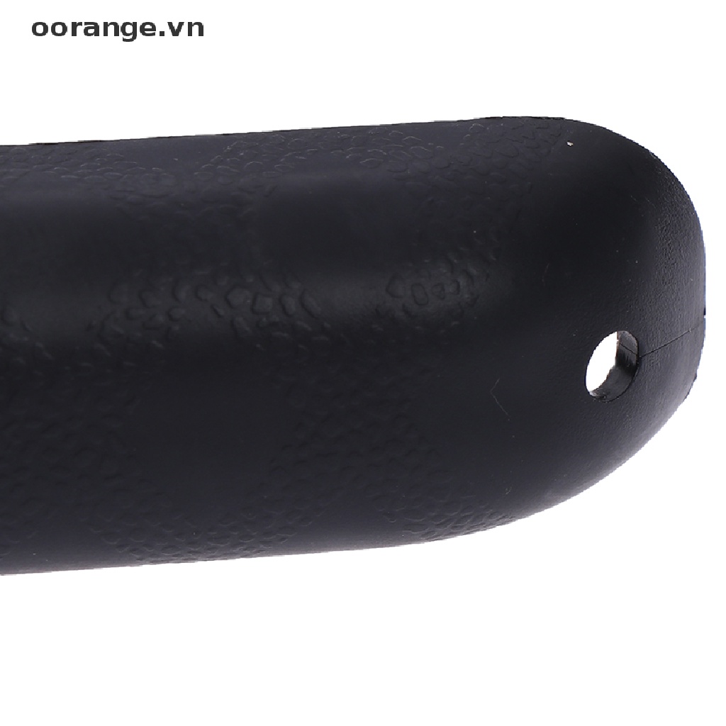 Kẹp khuỷu bằng nhựa nylon dùng làm nền chụp ảnh studio