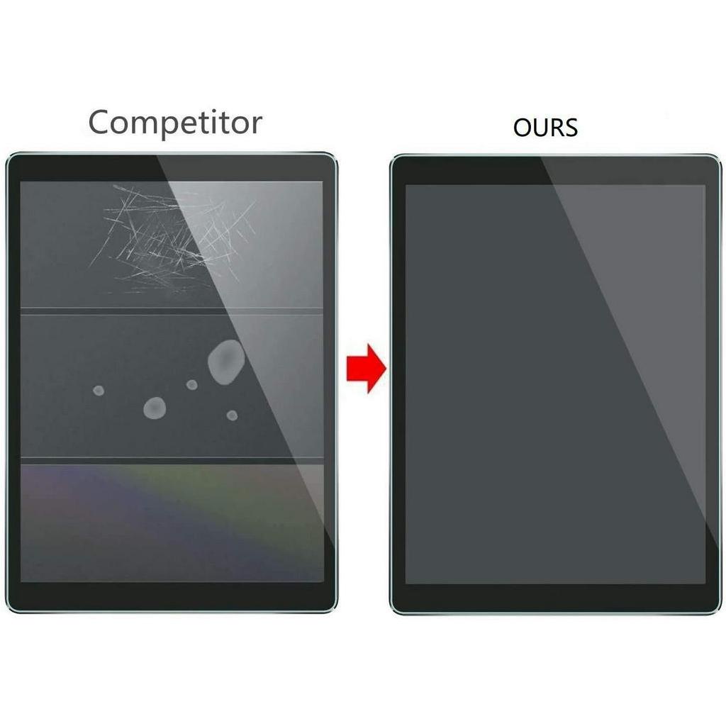 Miếng dán màn hình Honda HRV 2023 chống va đập chống nước ppf 4 lớp trong suốt