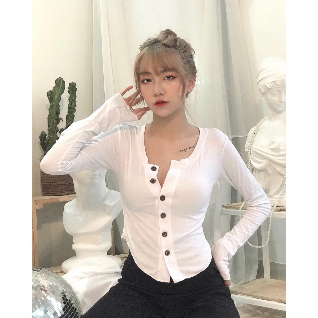 Áo cardigan | BigBuy360 - bigbuy360.vn