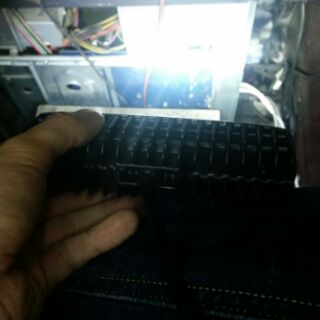 Den led c6 dai