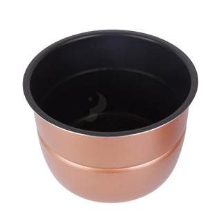 Nồi áp suất Sunhouse SH/SHD1756 6L