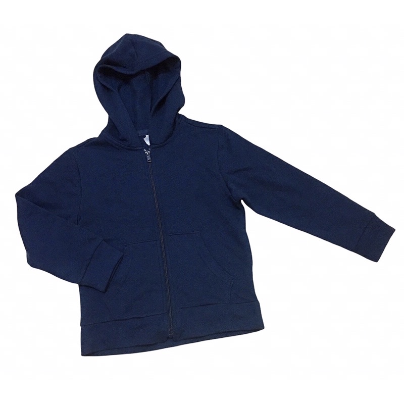 🍃Áo khoác Oldnavy🍃