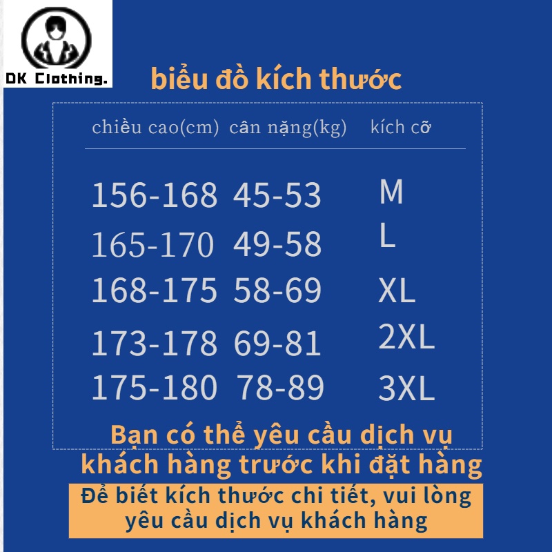 Quần dài nam Ống loe phong cách Đường phố Âu mỹ quần túi hộp nam fashion phong cách hàn quốc simple unisex bigsize cargo pants nam